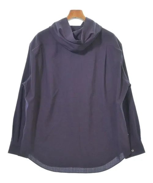 MANTEAU Chemises décontractées