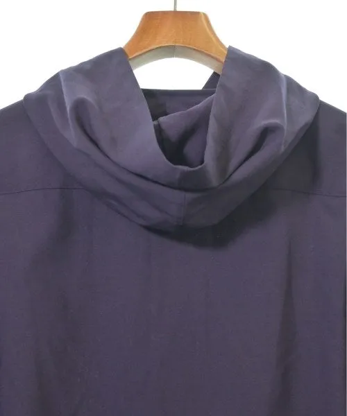 MANTEAU Chemises décontractées