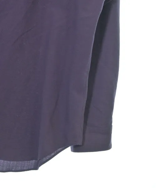 MANTEAU Chemises décontractées