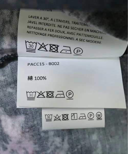 Chemises décontractées PACCBET