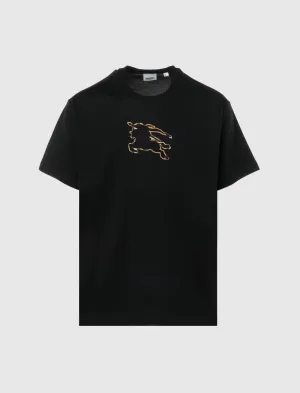 T-SHIRT PADBURY