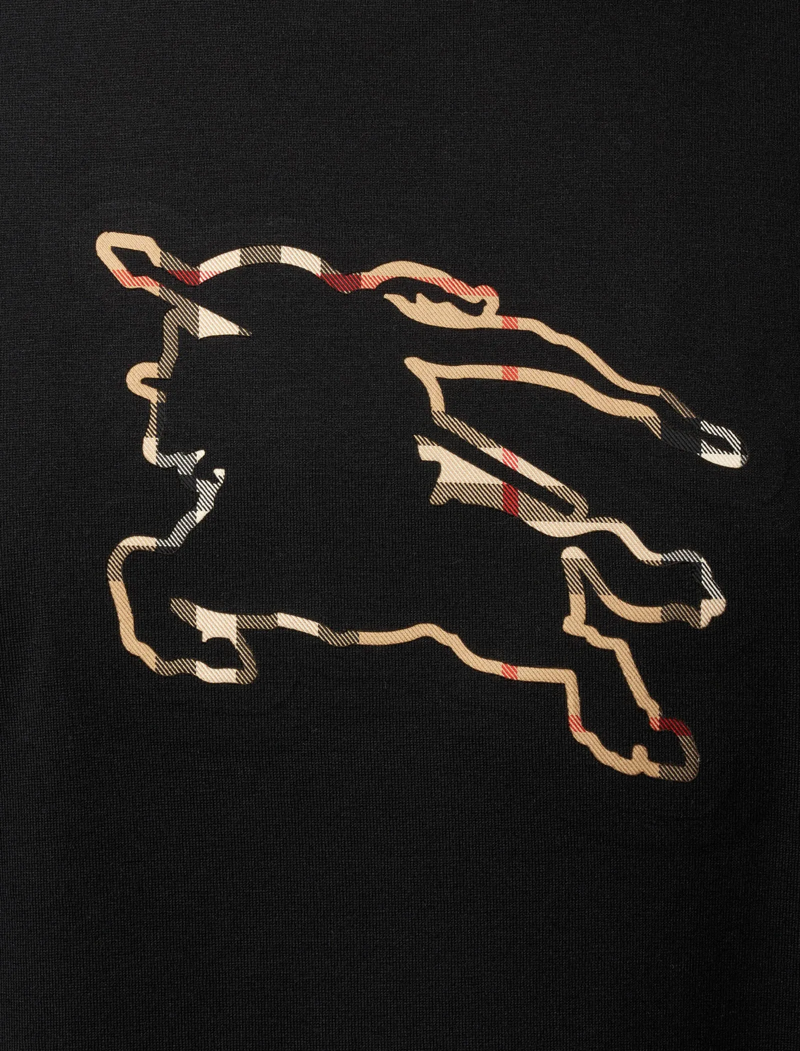 T-SHIRT PADBURY