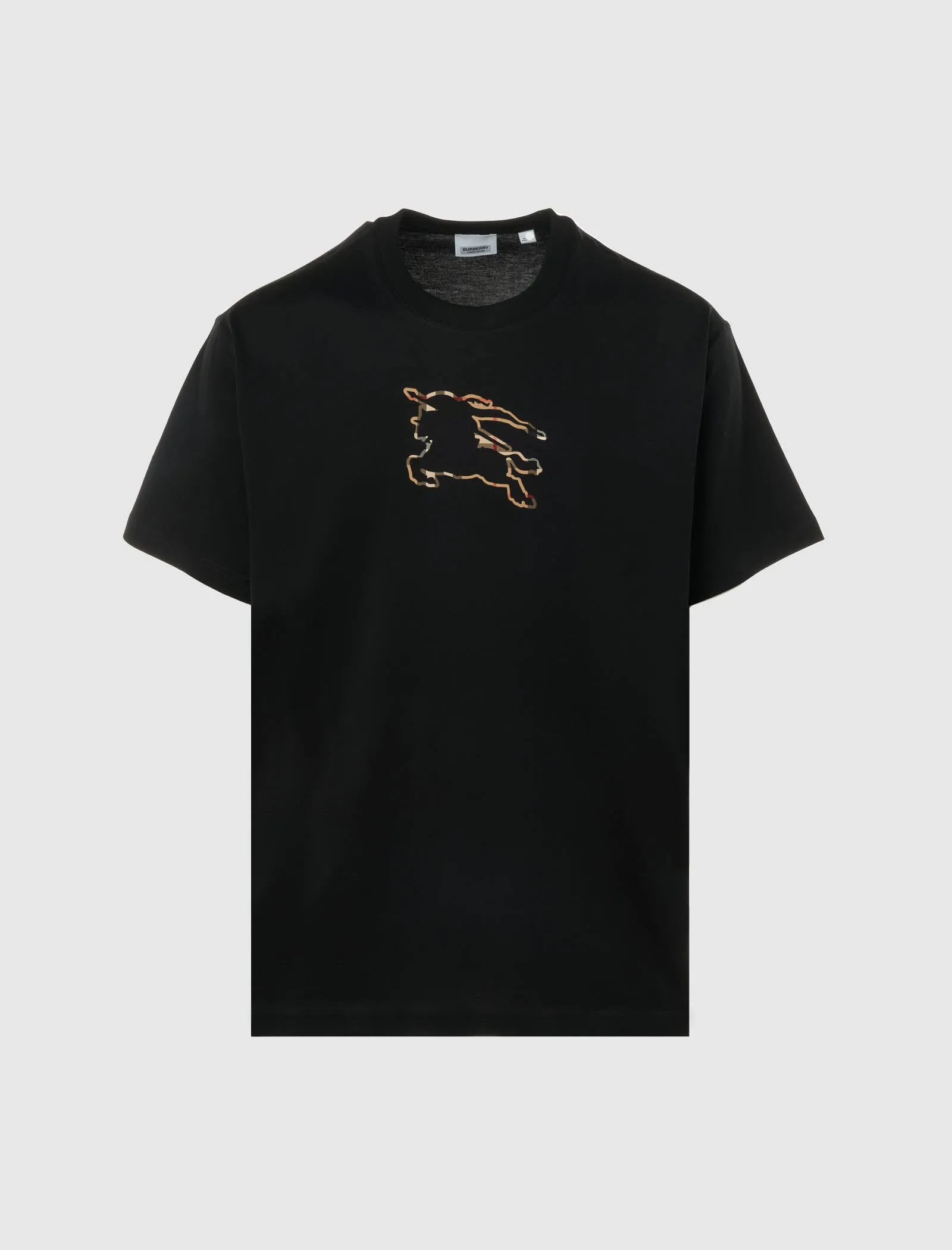 T-SHIRT PADBURY