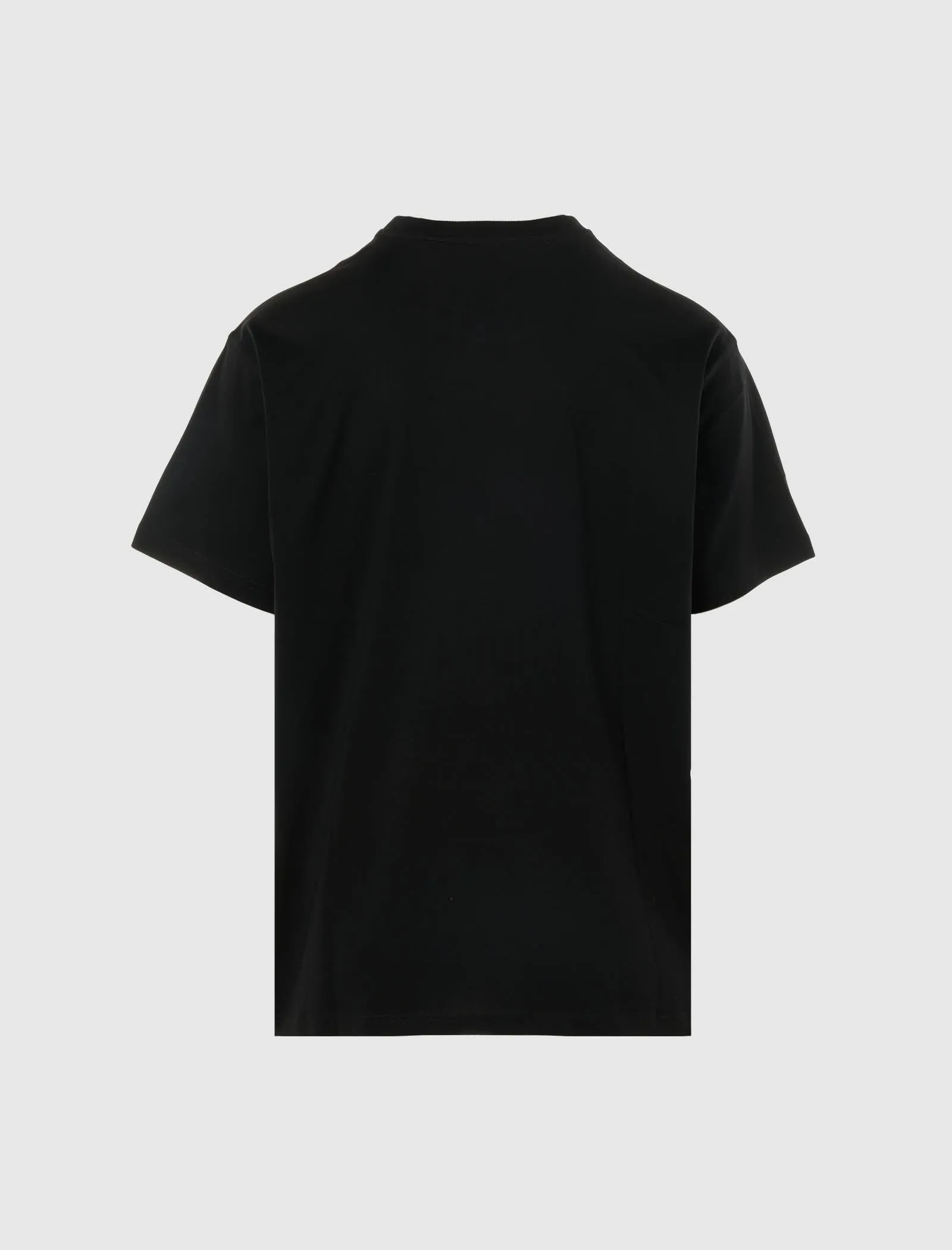 T-SHIRT PADBURY