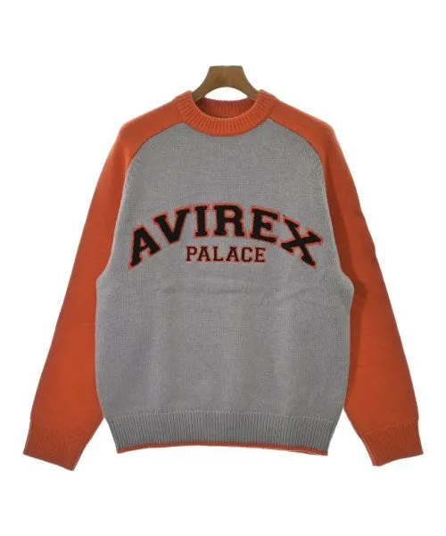 Pulls PALACE