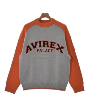 Pulls PALACE