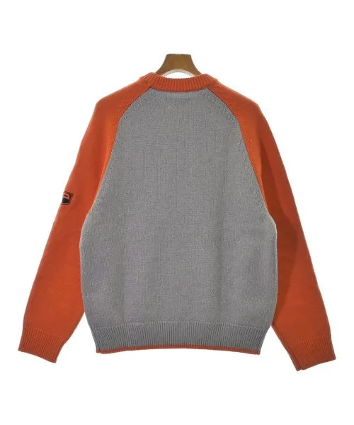 Pulls PALACE