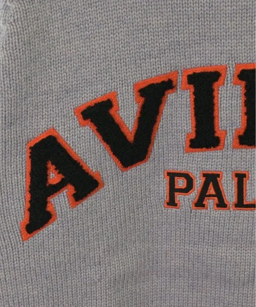 Pulls PALACE