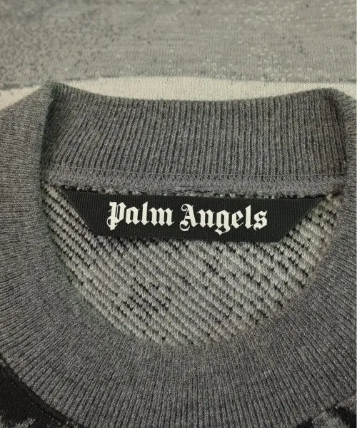 Pulls Palm Angels
