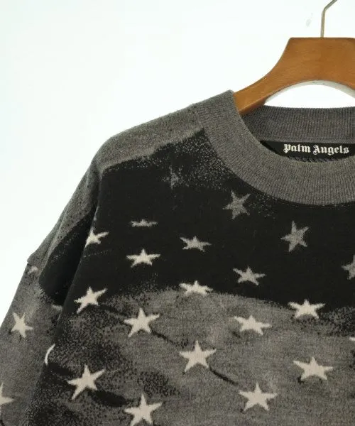 Pulls Palm Angels