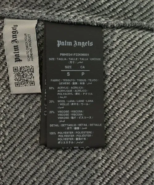 Pulls Palm Angels