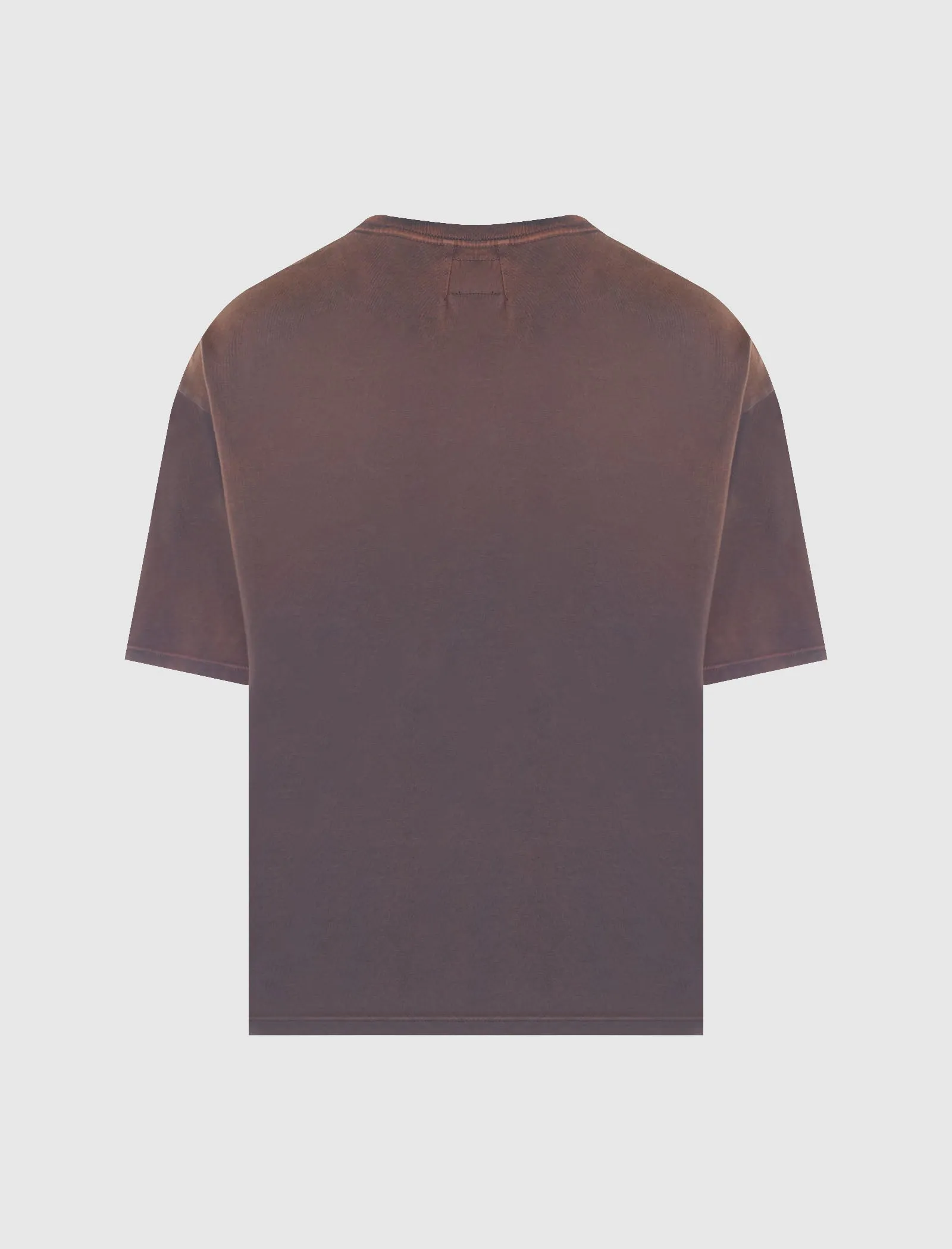 T-SHIRT PARADISE VALLEY