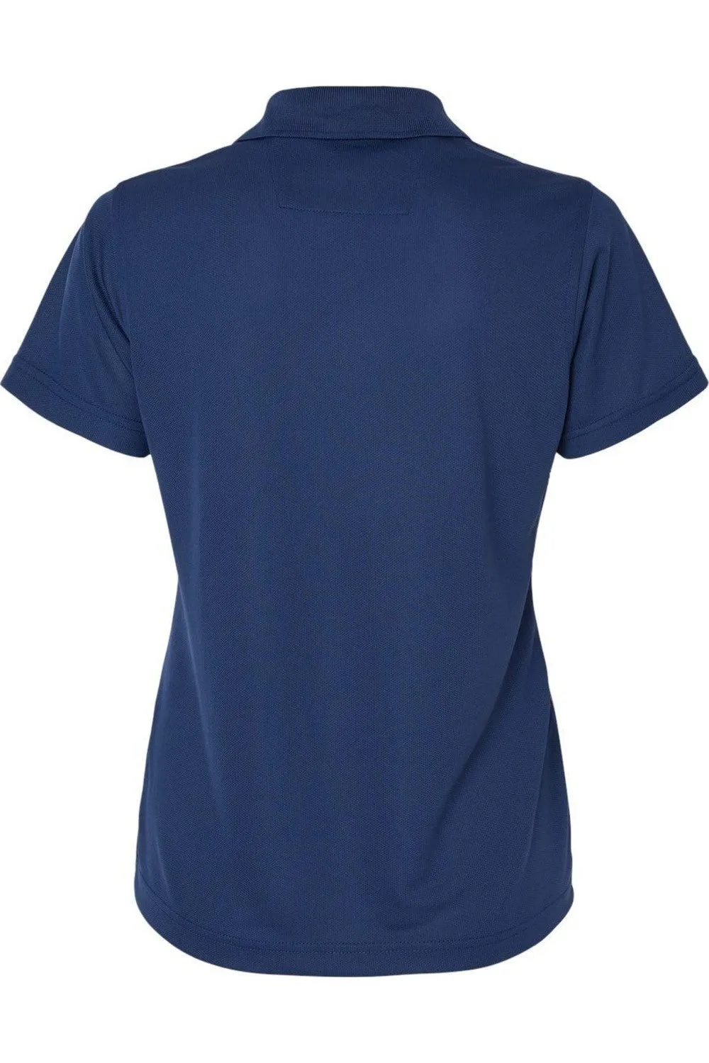 Polo Mini Mesh Performance Saratoga pour Femmes Paragon