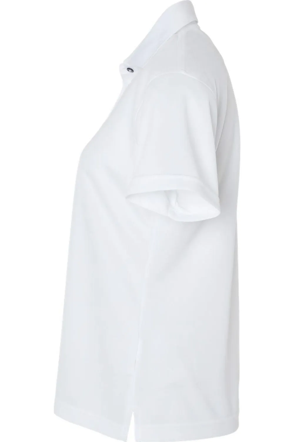 Polo Mini Mesh Performance Saratoga pour Femmes Paragon