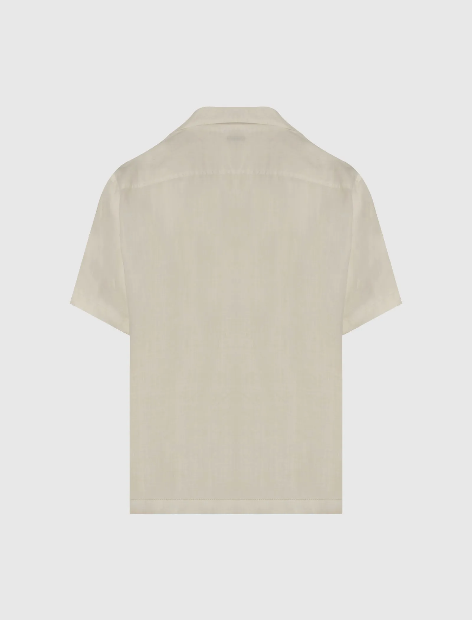 CHEMISE MANCHES COURTES ASTUCE DE FÊTE