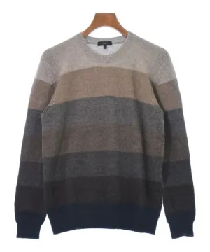 Pull Paul Smith