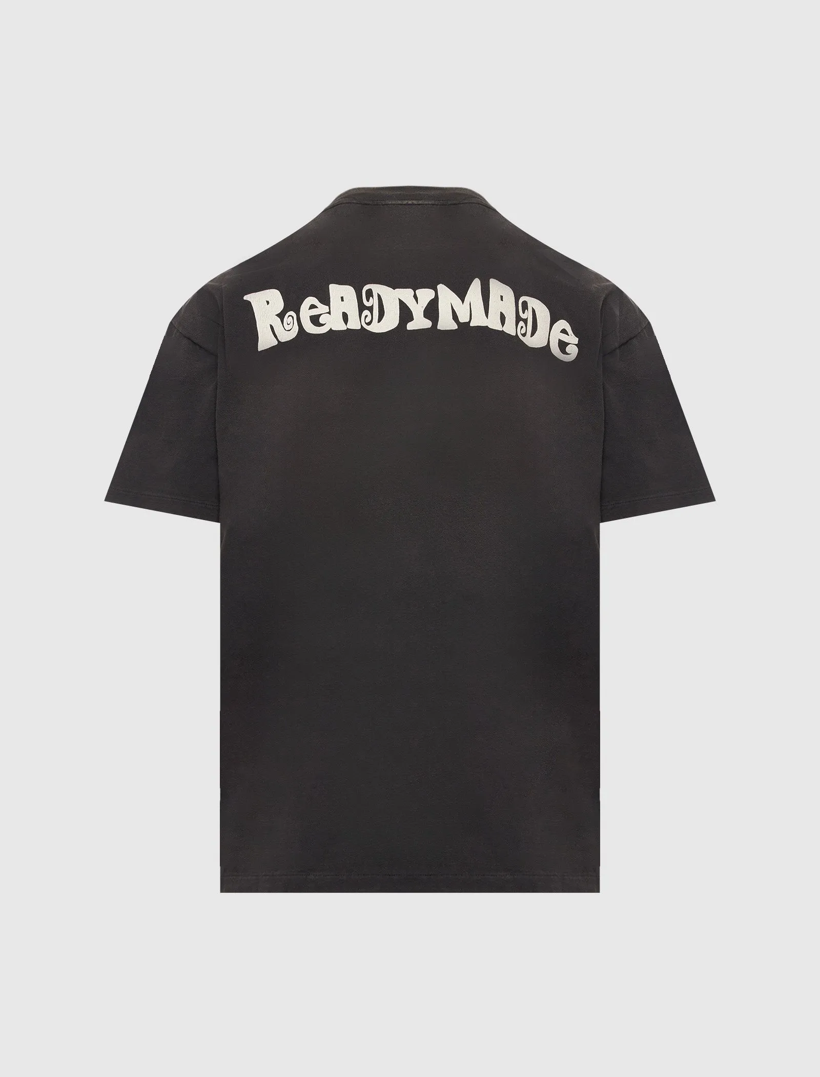 T-SHIRT PAIX