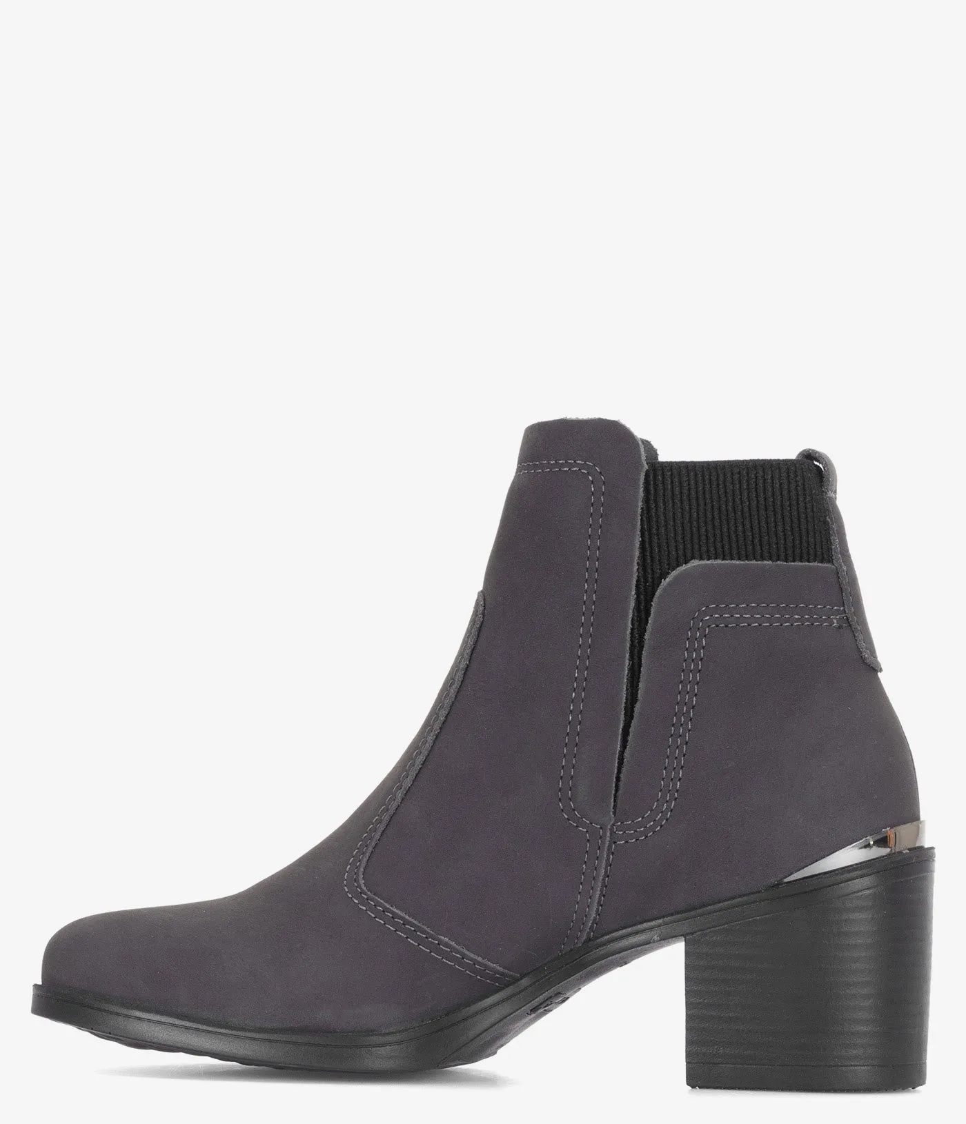 Botte cheville Pegada Lisbon - Femme