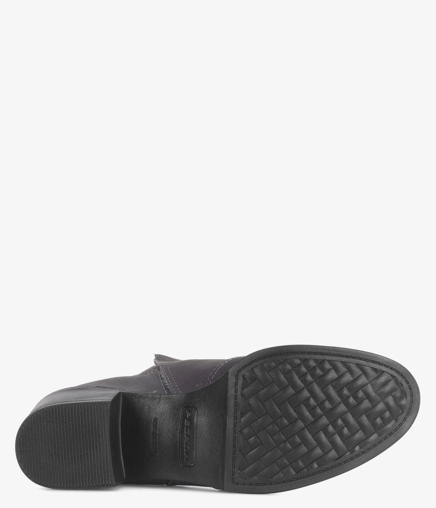 Botte cheville Pegada Lisbon - Femme