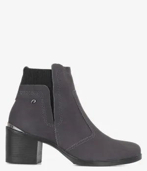 Botte cheville Pegada Lisbon - Femme