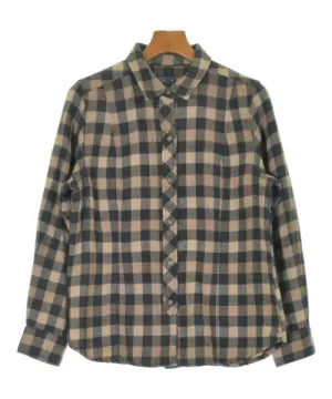 Chemises décontractées PENDLETON