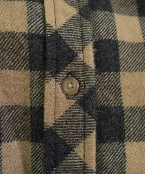 Chemises décontractées PENDLETON