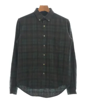 Chemises décontractées PENDLETON