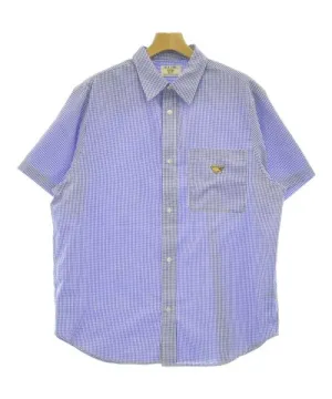 Chemises décontractées PENNEYS