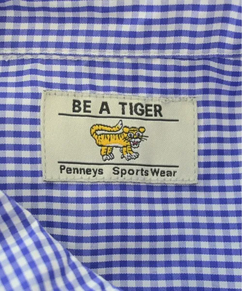 Chemises décontractées PENNEYS