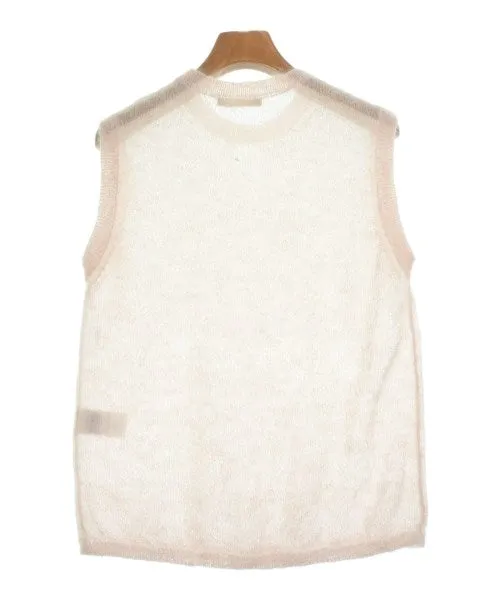 Pullovers de Plage