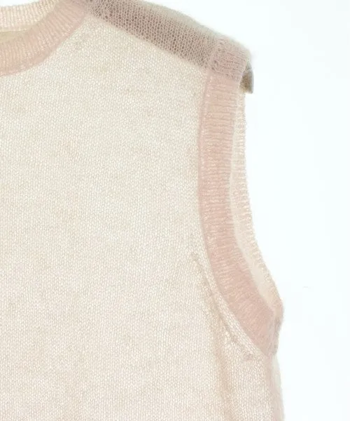 Pullovers de Plage