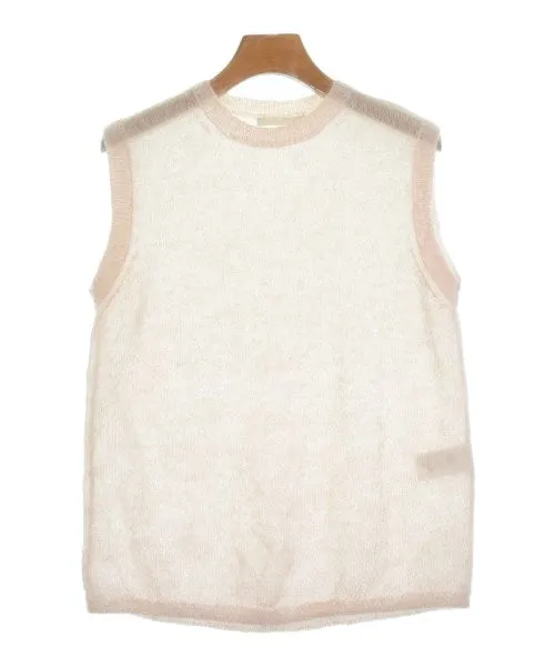 Pullovers de Plage