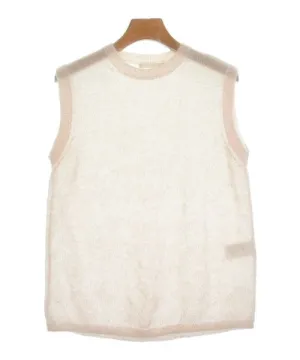 Pullovers de Plage