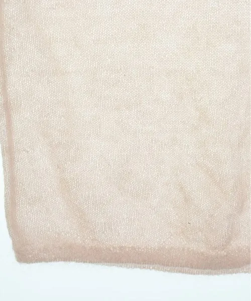 Pullovers de Plage