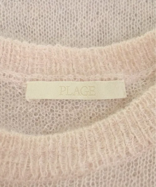 Pullovers de Plage