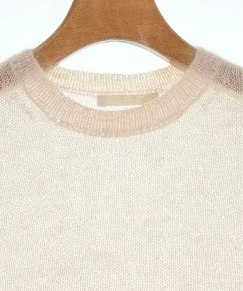 Pullovers de Plage