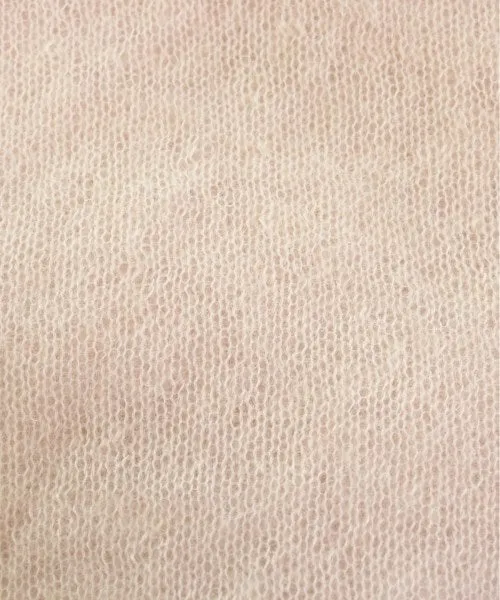 Pullovers de Plage