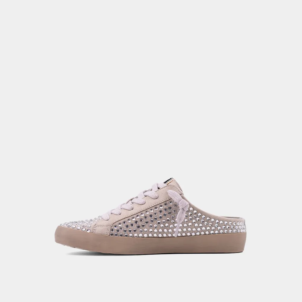 POLKA