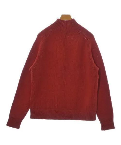 Pulls POLO SPORT