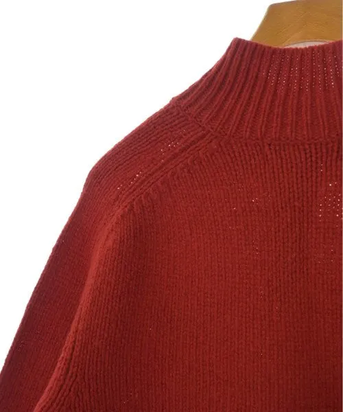 Pulls POLO SPORT