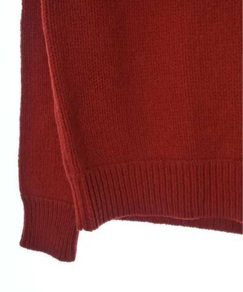 Pulls POLO SPORT