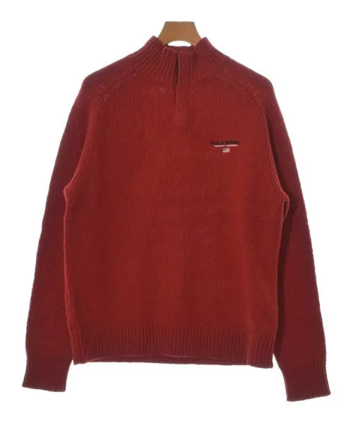 Pulls POLO SPORT