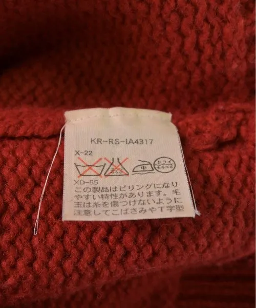 Pulls POLO SPORT