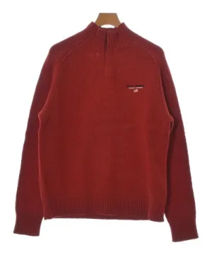 Pulls POLO SPORT