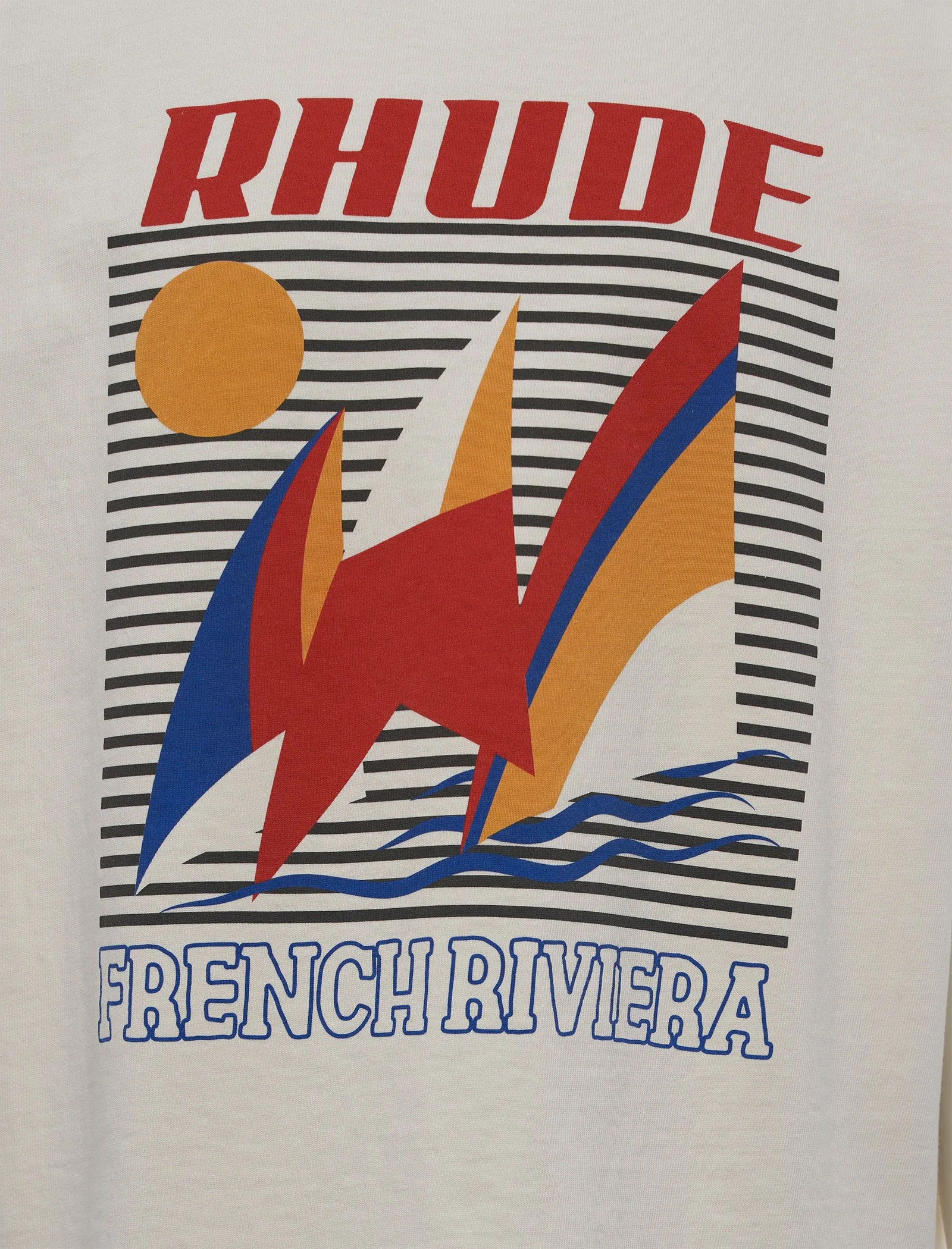 T-SHIRT POSTER