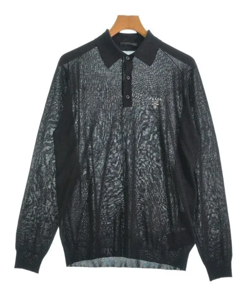 Pull PRADA