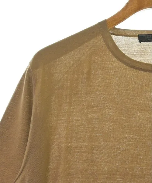 Pull-overs PRADA