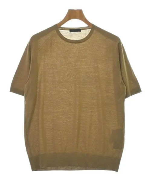 Pull-overs PRADA