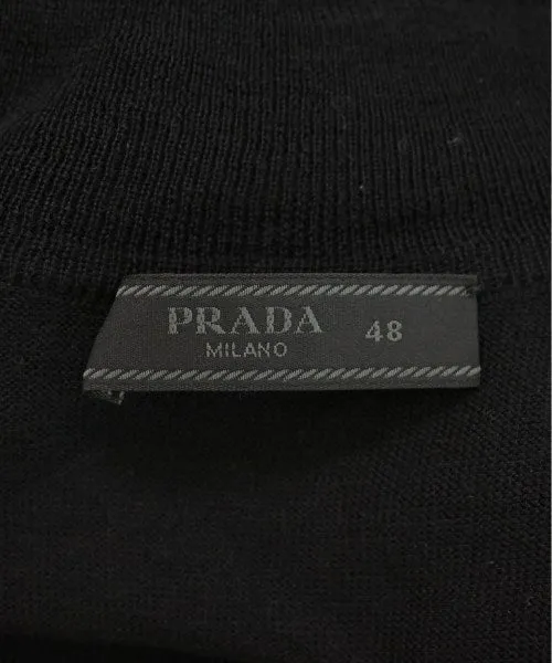 Pull-overs PRADA