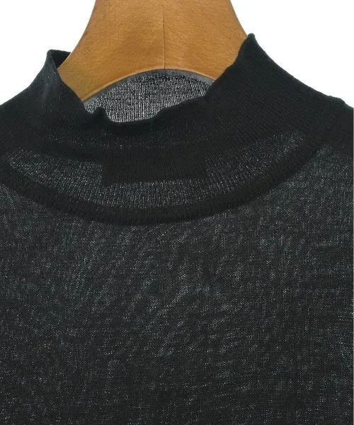 Pull-overs PRADA